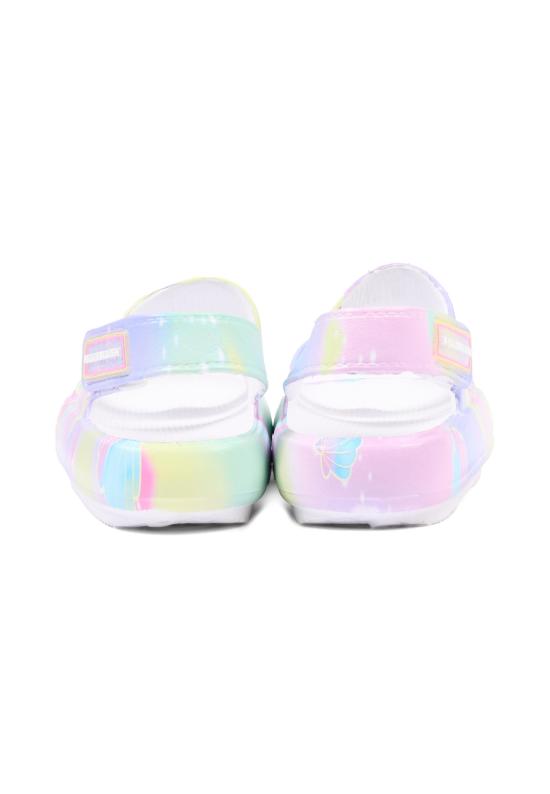 26SS [키즈] 빌리블러쉬 샌들 U21989 Z41 MULTICOLOR - BILLIEBLUSH