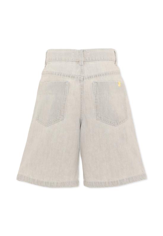 26SS [키즈] 빌리블러쉬 쇼츠/버뮤다 U21723 Z20 DENIM - BILLIEBLUSH
