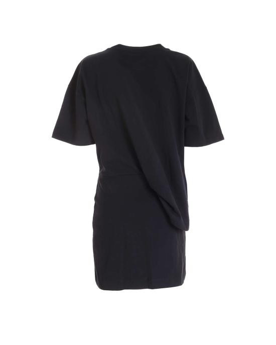 26SS 겐조 원피스 FB62RO8054SB 99 noir NERO - KENZO