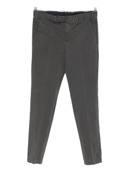 26FW 피티토리노 스트레이트 팬츠 ATMAZ00CL1 NK20 Y250 GRIGIO ANTRACITE