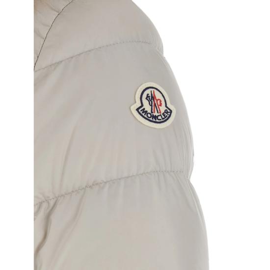 26FW 몽클레어 자켓 595FE 1A000 99 268 NEUTRALS - MONCLER