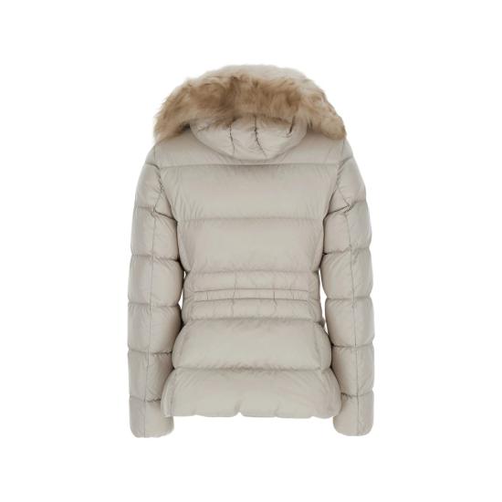 26FW 몽클레어 자켓 595FE 1A000 99 268 NEUTRALS - MONCLER