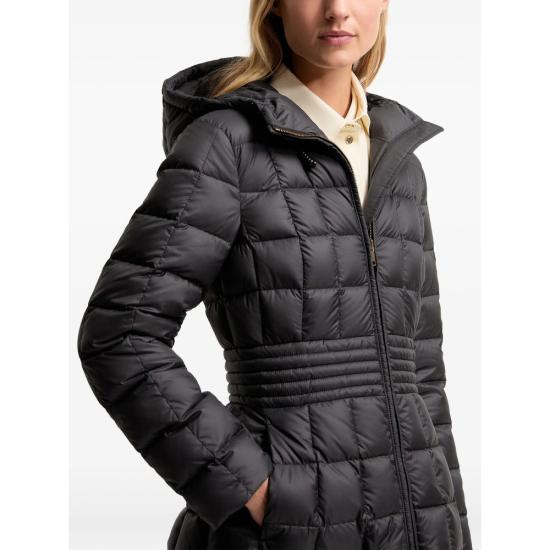 26FW 몽클레어 숏패딩 5995N 1A000 58 999 BLACK - MONCLER