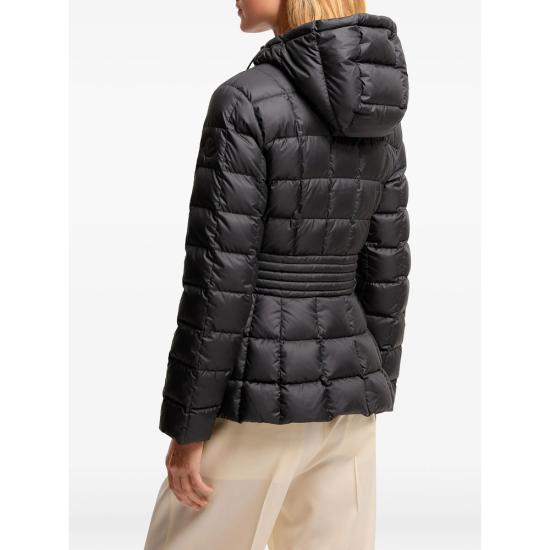 26FW 몽클레어 자켓 5995N 1A000 58 999 BLACK - MONCLER