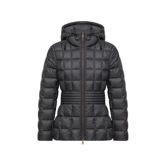 26FW 몽클레어 자켓 5995N 1A000 58 999 BLACK