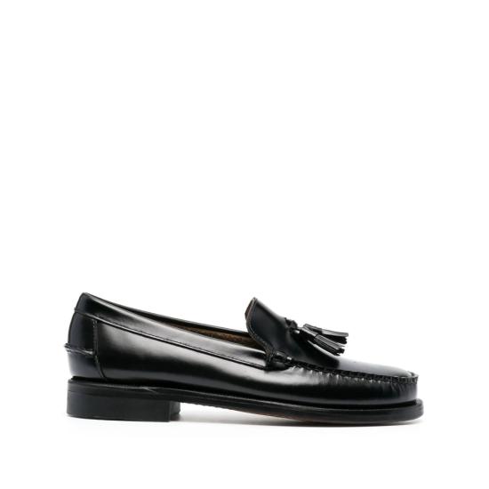 26FW 세바고 로퍼 7001R20 CLASSIC WI 902 BLACK