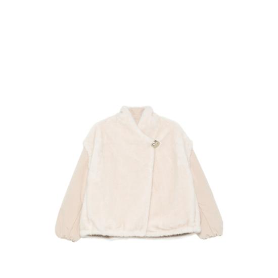 26FW 몽클레어 자켓 599CC 1A000 79 20J NEUTRALS