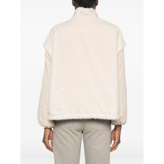 26FW 몽클레어 자켓 599CC 1A000 79 20J NEUTRALS - MONCLER