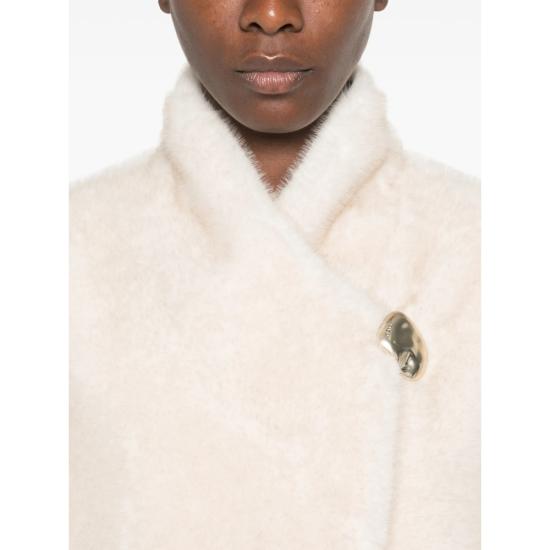26FW 몽클레어 자켓 599CC 1A000 79 20J NEUTRALS - MONCLER