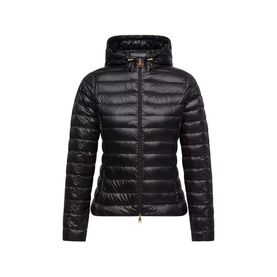 26FW 몽클레어 자켓 597YG 1A000 92 999 BLACK