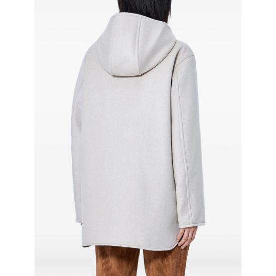 26FW 몽클레어 자켓 599N4 1A000 63 21I NEUTRALS - MONCLER