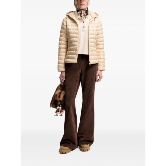 26FW 몽클레어 자켓 597YG 1A000 92 21N NEUTRALS - MONCLER