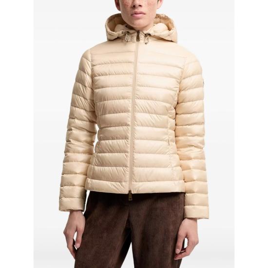 26FW 몽클레어 자켓 597YG 1A000 92 21N NEUTRALS - MONCLER