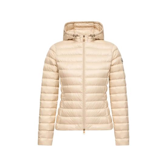 26FW 몽클레어 자켓 597YG 1A000 92 21N NEUTRALS