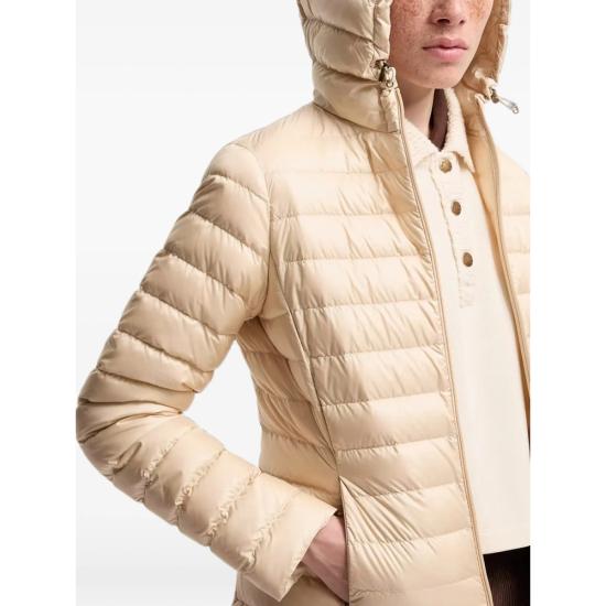 26FW 몽클레어 자켓 597YG 1A000 92 21N NEUTRALS - MONCLER