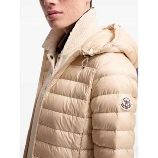 26FW 몽클레어 자켓 597YG 1A000 92 21N NEUTRALS - MONCLER