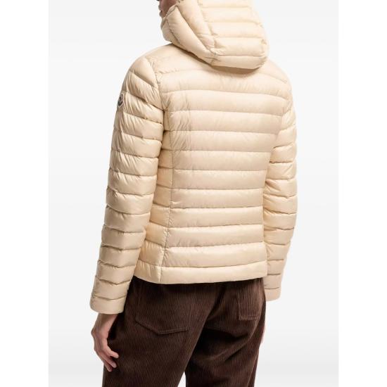 26FW 몽클레어 자켓 597YG 1A000 92 21N NEUTRALS - MONCLER
