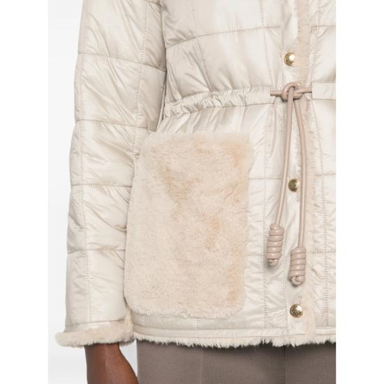 26FW 몽클레어 자켓 597YG 1A000 78 268 NEUTRALS - MONCLER