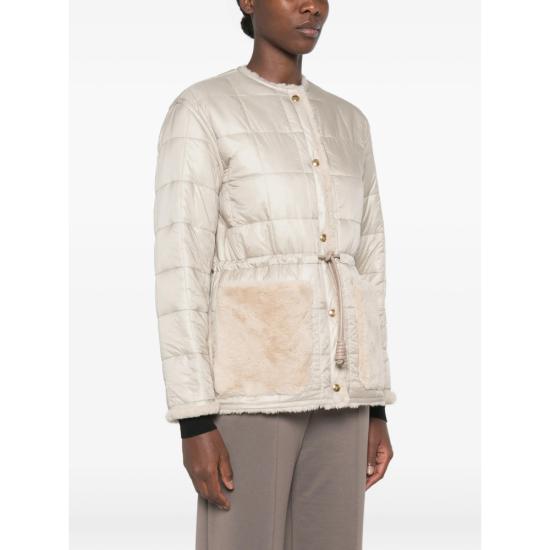26FW 몽클레어 자켓 597YG 1A000 78 268 NEUTRALS - MONCLER