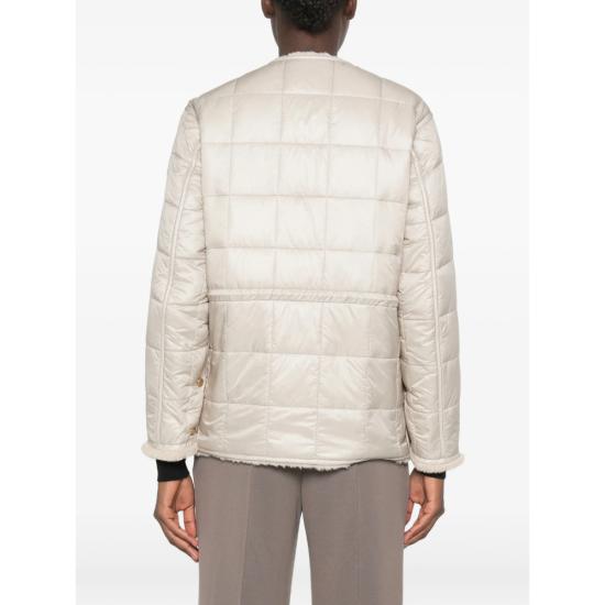 26FW 몽클레어 자켓 597YG 1A000 78 268 NEUTRALS - MONCLER