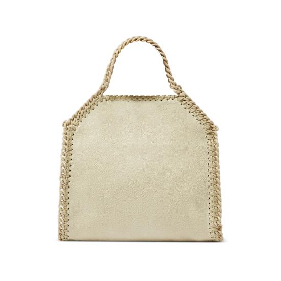 26FW 스텔라 맥카트니 토트백 391698 WP0455 1417 NEUTRALS - STELLA MCCARTNEY