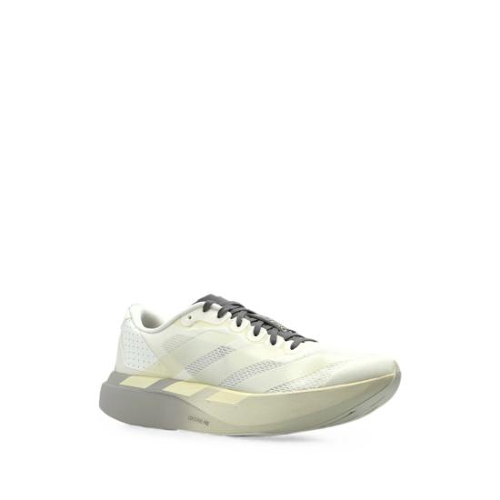 26FW 아디다스 스니커즈 KI4794 NEUTRALS - ADIDAS