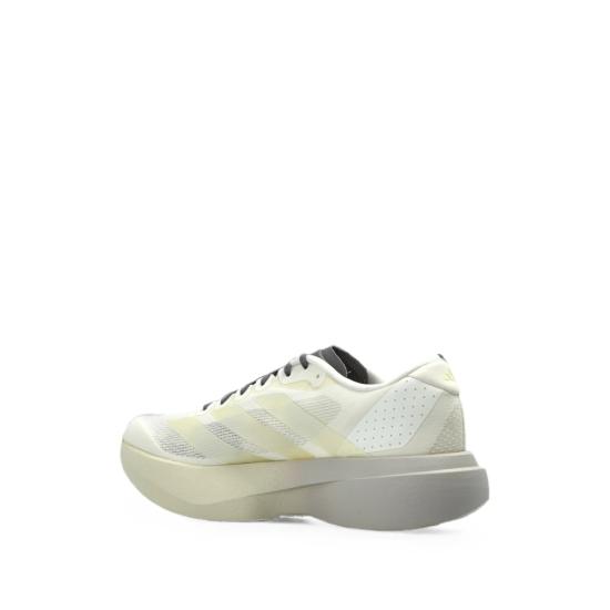 26FW 아디다스 스니커즈 KI4794 NEUTRALS - ADIDAS