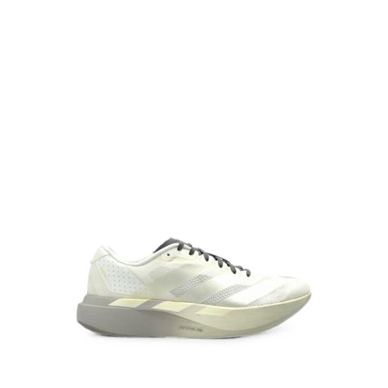 26FW 아디다스 스니커즈 KI4794 NEUTRALS
