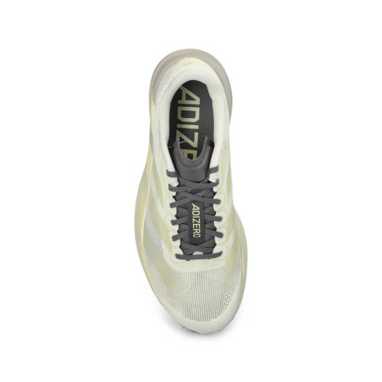 26FW 아디다스 스니커즈 KI4794 NEUTRALS - ADIDAS