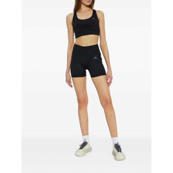 26FW 아디다스 스니커즈 KI4794 NEUTRALS - ADIDAS