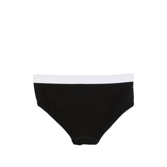 26FW 톰포드 팬티 T4LC12270 002 BLACK - TOMFORD