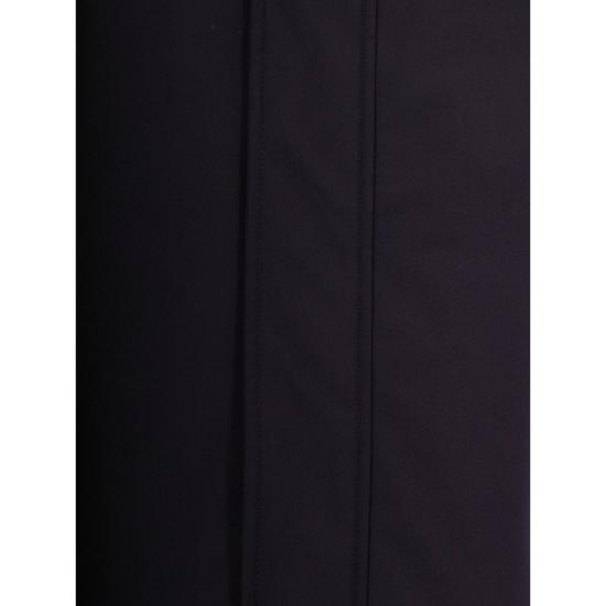 26FW 에르노 코트 12650 PI001363U 9210 BLUE - HERNO