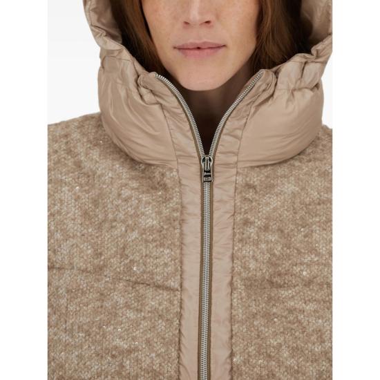 26FW 에르노 자켓 33494 PI00187DR 1985 NEUTRALS - HERNO