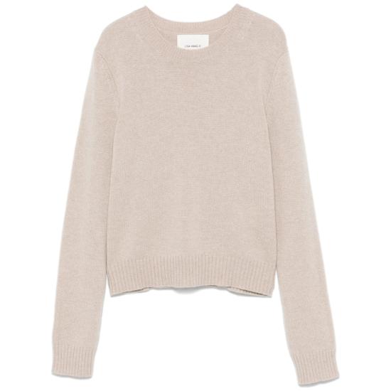 26FW 리사 양 자켓 2022117 SA NEUTRALS