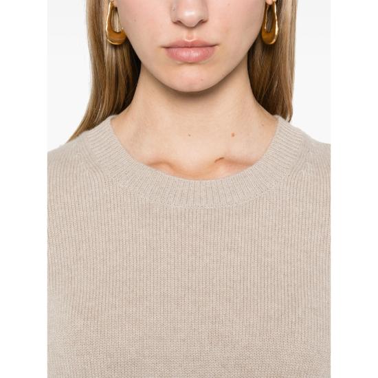 26FW 리사 양 자켓 2022117 SA NEUTRALS - LISA YANG