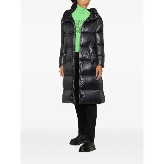 26FW 에르노 롱패딩 12017Z PI001519D 9300 BLACK - HERNO