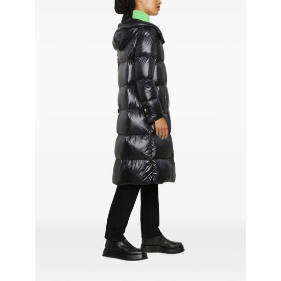 26FW 에르노 롱패딩 12017Z PI001519D 9300 BLACK - HERNO