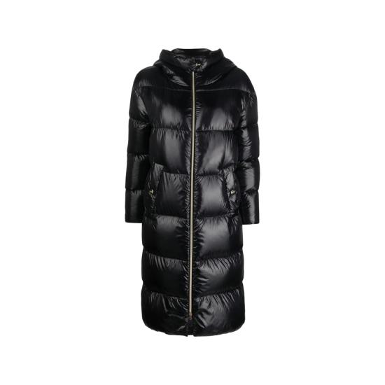 26FW 에르노 롱패딩 12017Z PI001519D 9300 BLACK