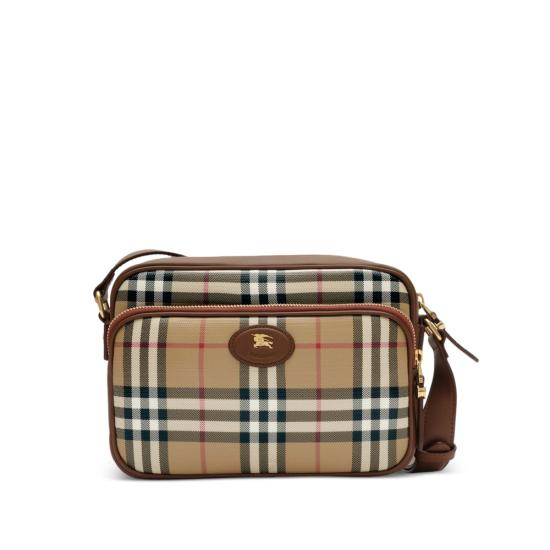 26FW 버버리 크로스백 8127864 ML POCKET A7026 NEUTRALS