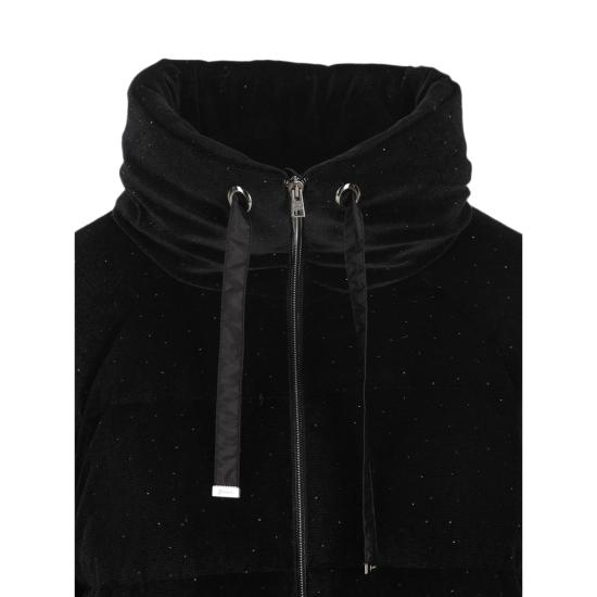 26FW 에르노 자켓 12940 PI002317D 9300 BLACK - HERNO
