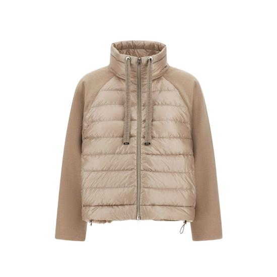 26FW 에르노 자켓 12934 PI00188DR 1985 NEUTRALS