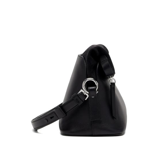 26FW 마르지엘라 클러치/파우치 P8991 SB1WF0008 HB396 BLACK - MAISON MARGIELA