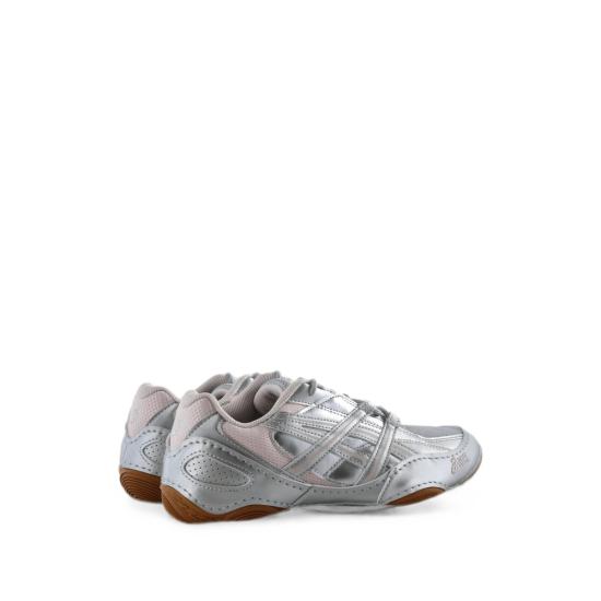 26FW 아식스 스니커즈 1203A879 024 SILVER - ASICS