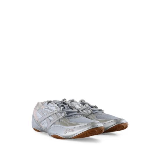 26FW 아식스 스니커즈 1203A879 024 SILVER - ASICS