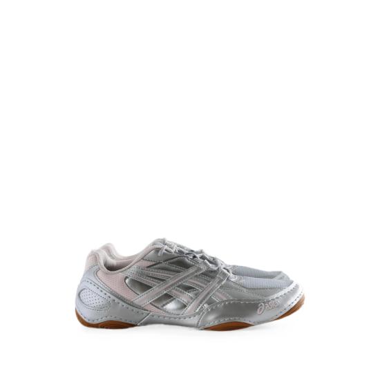 26FW 아식스 스니커즈 1203A879 024 SILVER