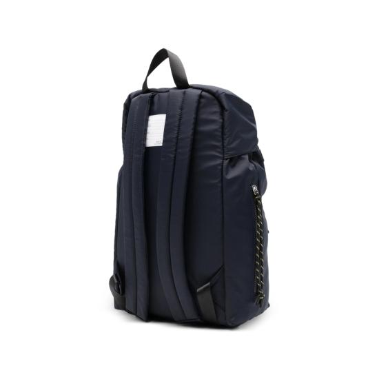 26FW 아페쎄 백팩 PAAFH H62631 IAK BLUE - A.P.C.