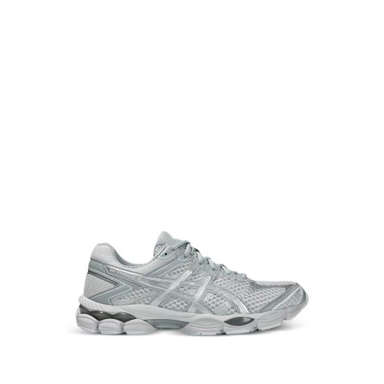 26FW 아식스 스니커즈 1203A733 024 GREY