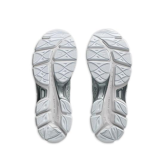 26FW 아식스 스니커즈 1203A733 024 GREY - ASICS