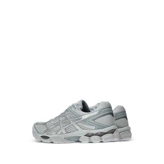26FW 아식스 스니커즈 1203A733 024 GREY - ASICS