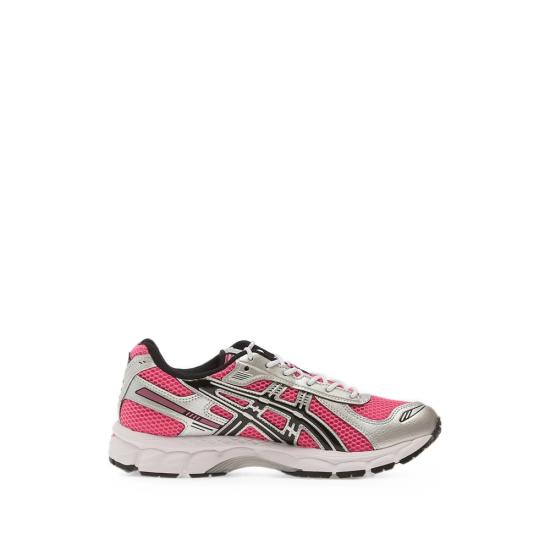 26FW 아식스 스니커즈 1203A759 701 PINK SILVER